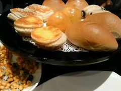 -高第街56号餐厅(邹城新一中店)