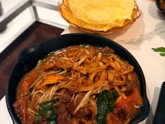 -潮汕良记牛肉火锅(洪武路店)