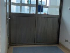 -常州市第一人民医院