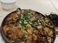 -四星望月(中联店)