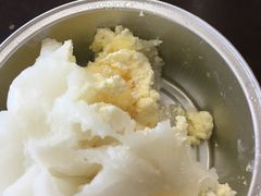 -雪贝可(世纪万象城店)