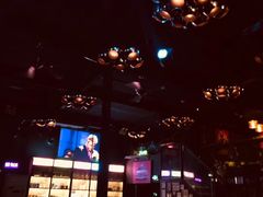 -光音瓦特俱乐部(高新店)