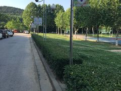 -南京信息职业技术学院