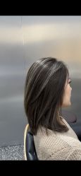 -Tloml salon