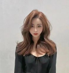 -CUT CUT Hair Salon