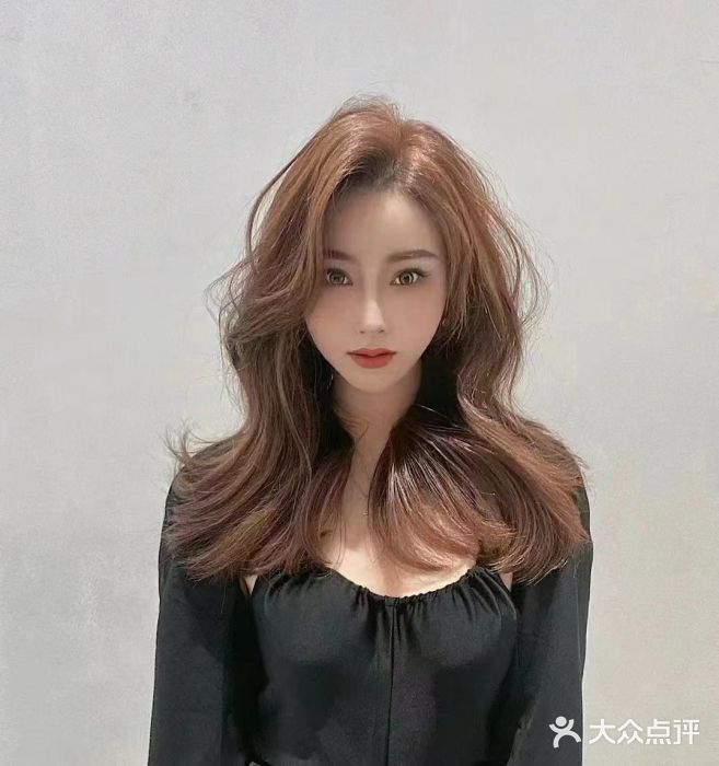 CUT CUT Hair Salon(常营店)图片