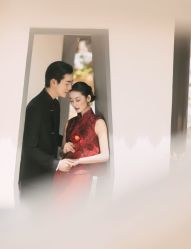 -ONLYART 摄影工作室(武汉店)