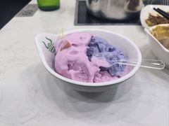 -集杰尚品海鲜烤肉自助餐厅(乳山振华店)
