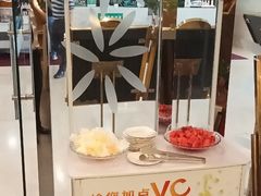 -嘉和一品粥(山水店)