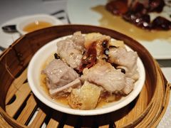 -镛记酒家
