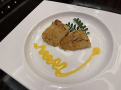 -汕头国际大酒店-牛一町目餐厅