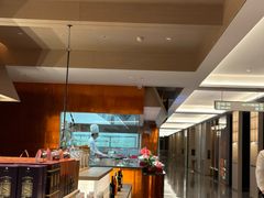 -艳阳天·非遗楚菜(武汉客厅店)