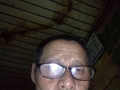 -上海衡山路十二号华邑酒店