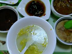 android_upload_pic-老乡鸡(茨河路店)