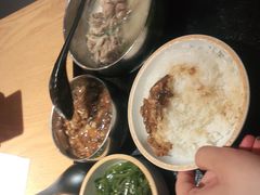 -大乘嘟成都小吃(石门店)