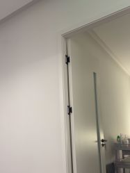 -MIACHIC蜜雅琦珂·美肌