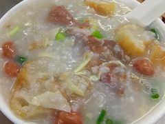 -源记肠粉(华贵路店)