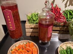 -湘上湘(正大中心总店)