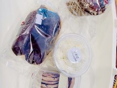-梦菲思饼屋(瑞金宾馆店)