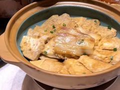 -颂福楼·南京菜(定淮门店)