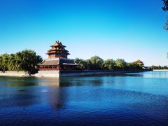 -故宫博物院(故宫)