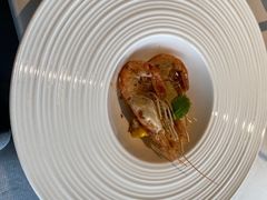 -冰火楼(梦泽园店)
