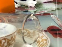 -小六农家乐(崇明西沙湿地店)