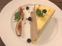 -懒鱼时光馆(沙坪坝店)