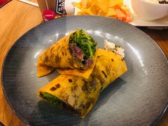 -Moka Bros 摩卡站(西单大悦城店)