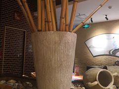 -四道菜·福建菜馆(莆田万达店)