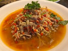 -飞虹鱼馆(春华路店)