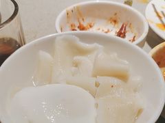 -海底捞火锅(顺义华联店)