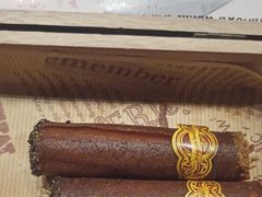 -味见·荣家(亚泰大街店)