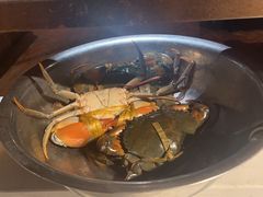 -七欣天(南京江宁店)