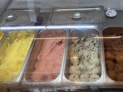 -盛宴标帜餐厅·亲子自助 (南昌喜来登酒店)