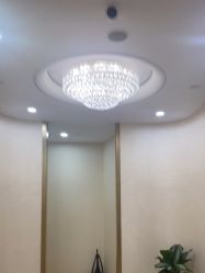 -JUVA欧华医美连锁