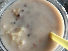 -党公糖水铺(鹭江店)