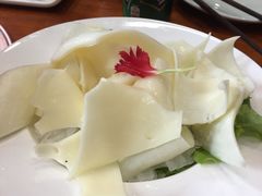 -宝泉铜锅(高新店)
