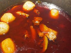 -李子坝梁山鸡(李子坝大鸡哥店)