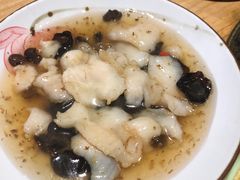 -顺承小院儿