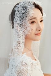 -黑马婚纱摄影