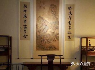 于珠江两岸玩转广州的深度和高度~广州新城一日游攻略