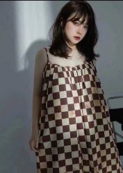 -HG美发设计沙龙