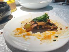 -云腾食府·云南菜