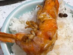 -7mall美食潮地标