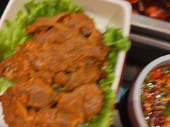 -重庆德忆火锅（龙南街3店）(渝水岸餐饮)