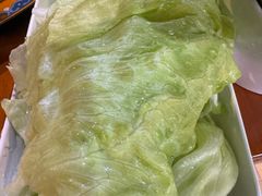 -满族八旗正宗牛肉面