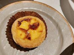 -千日贺茶餐厅(开发区安盛店)