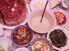 -酒肆浅葱•烧烤•龙虾•排档(卓悦intown店)