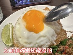 -森Some Fusion(荔湾店)